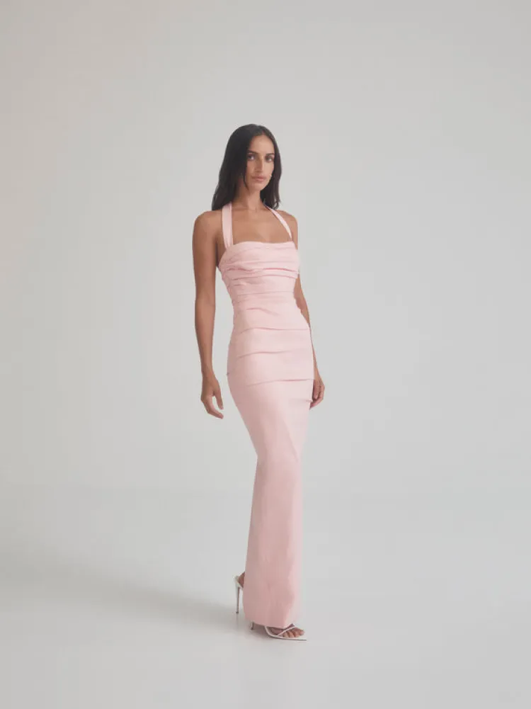 Woman SHEIKE Dresses^Carrie Gown