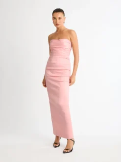 Woman SHEIKE Dresses^Carrie Gown