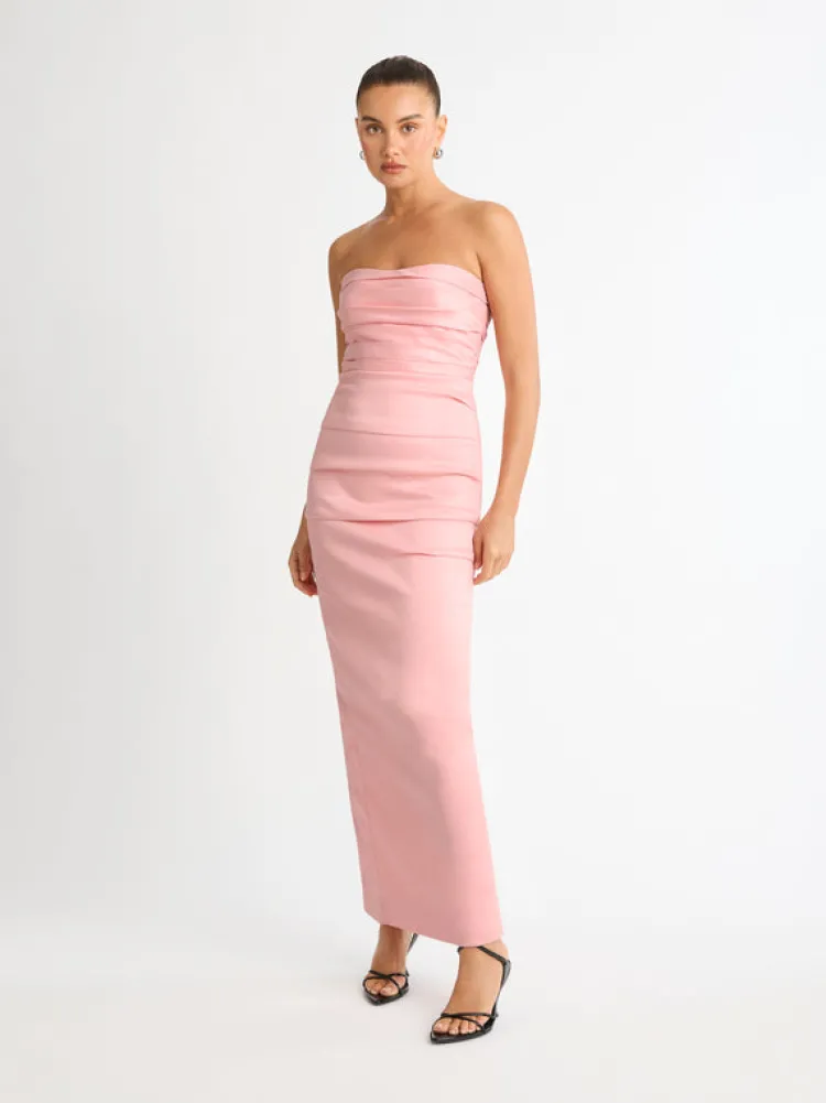 Woman SHEIKE Dresses^Carrie Gown