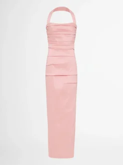 Woman SHEIKE Dresses^Carrie Gown