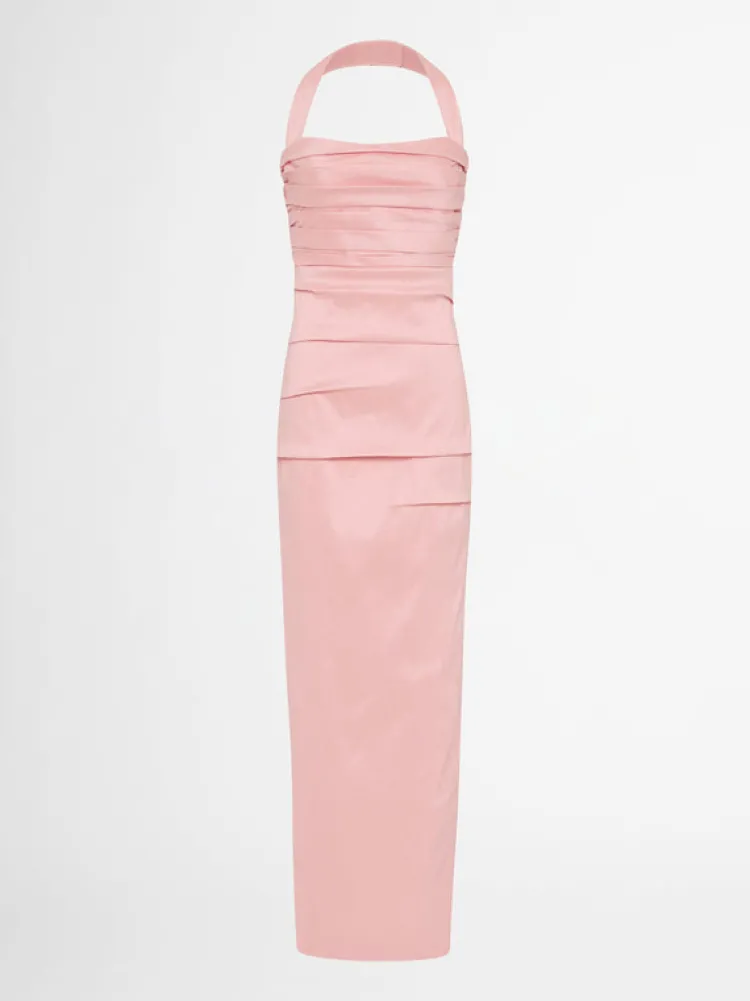 Woman SHEIKE Dresses^Carrie Gown