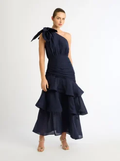 Woman SHEIKE Dresses^Casablanca Dress