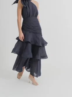 Woman SHEIKE Dresses^Casablanca Dress