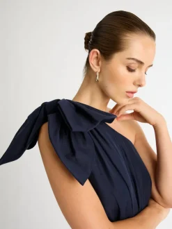 Woman SHEIKE Dresses^Casablanca Dress