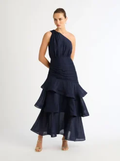 Woman SHEIKE Dresses^Casablanca Dress