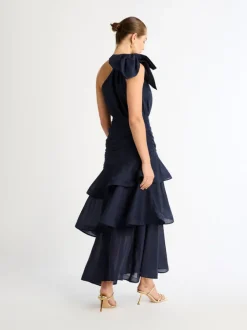 Woman SHEIKE Dresses^Casablanca Dress