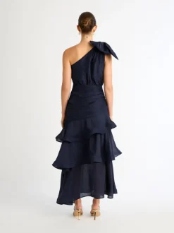 Woman SHEIKE Dresses^Casablanca Dress