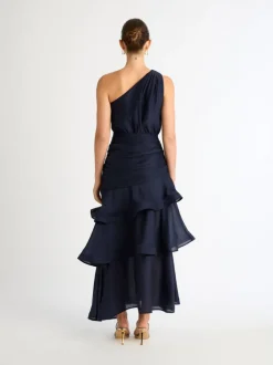 Woman SHEIKE Dresses^Casablanca Dress