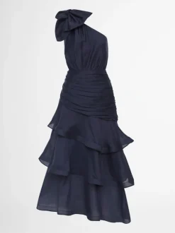 Woman SHEIKE Dresses^Casablanca Dress