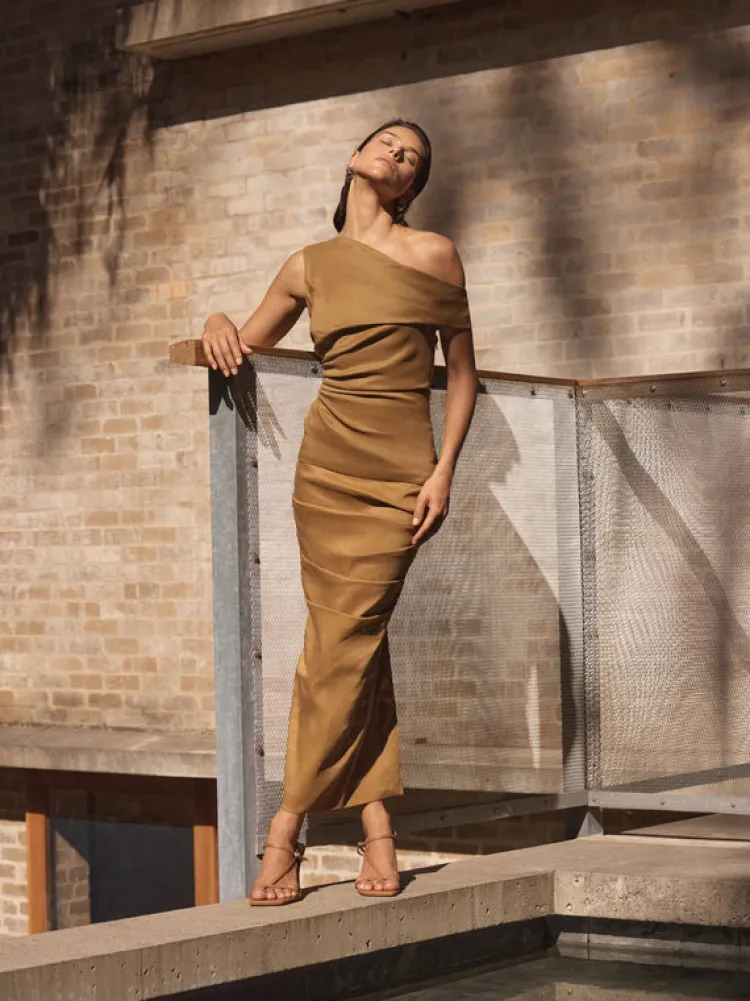 Woman SHEIKE Workwear^Casanova Skirt