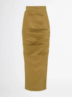 Woman SHEIKE Workwear^Casanova Skirt