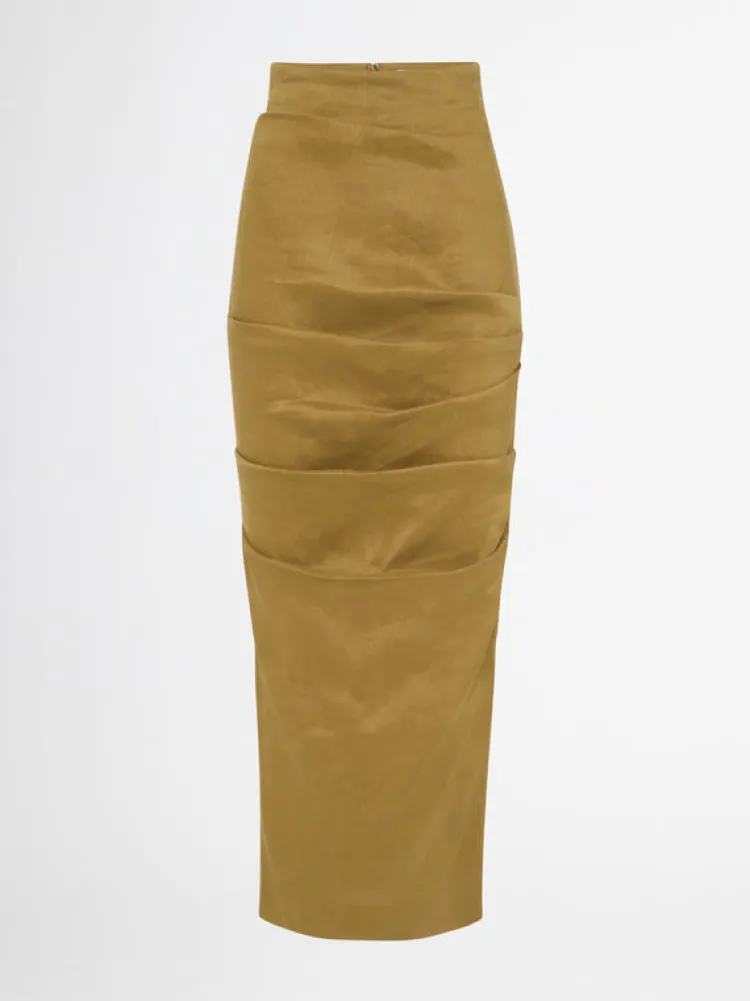 Woman SHEIKE Workwear^Casanova Skirt