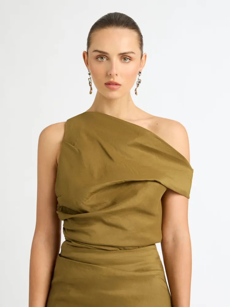 Woman SHEIKE Workwear^Casanova Top