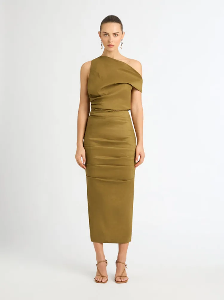 Woman SHEIKE Workwear^Casanova Top