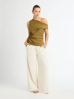 Woman SHEIKE Workwear^Casanova Top