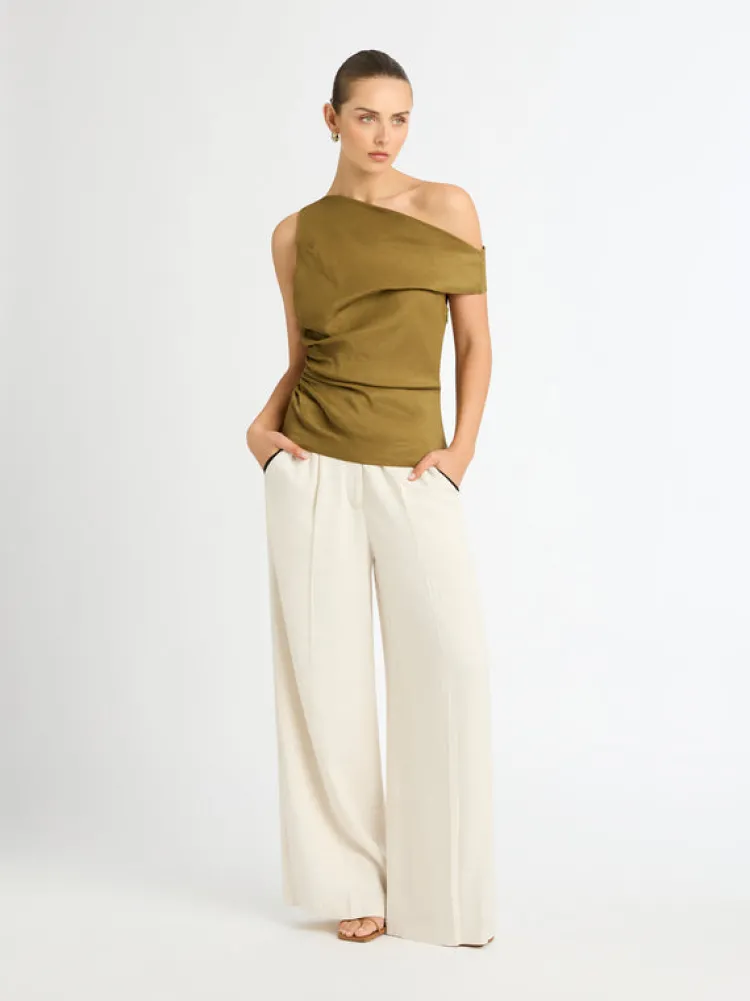 Woman SHEIKE Workwear^Casanova Top