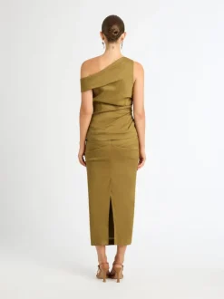 Woman SHEIKE Workwear^Casanova Top