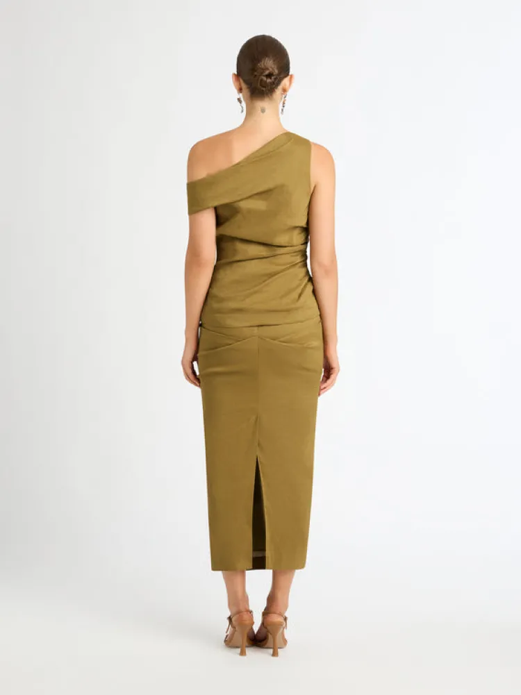 Woman SHEIKE Workwear^Casanova Top