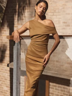 Woman SHEIKE Workwear^Casanova Top