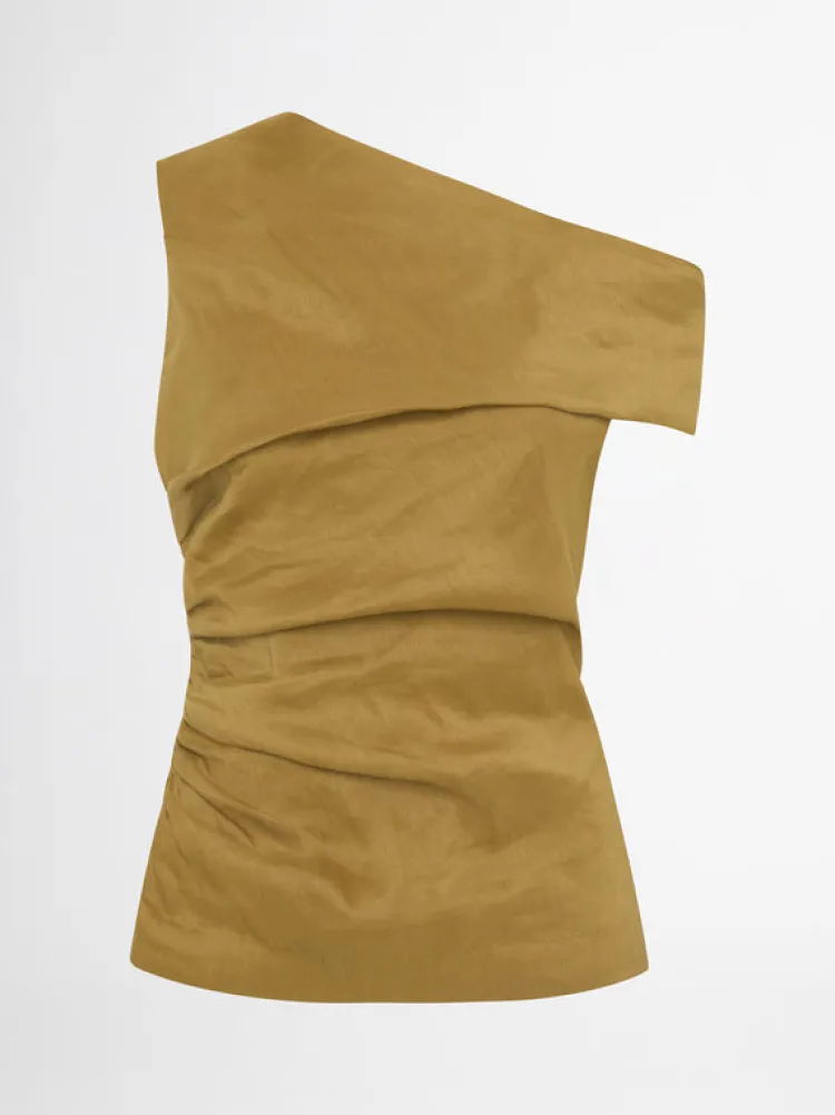 Woman SHEIKE Workwear^Casanova Top