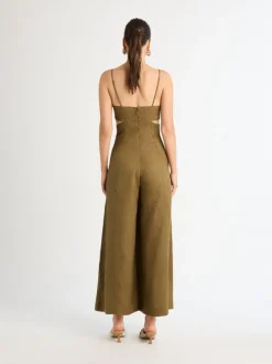 Woman SHEIKE Jumpsuits & Playsuits^Catalina Jumpsuit