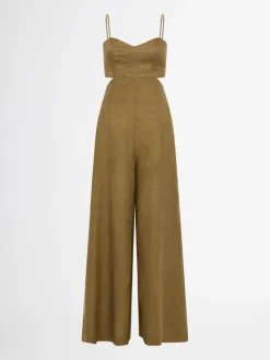 Woman SHEIKE Jumpsuits & Playsuits^Catalina Jumpsuit