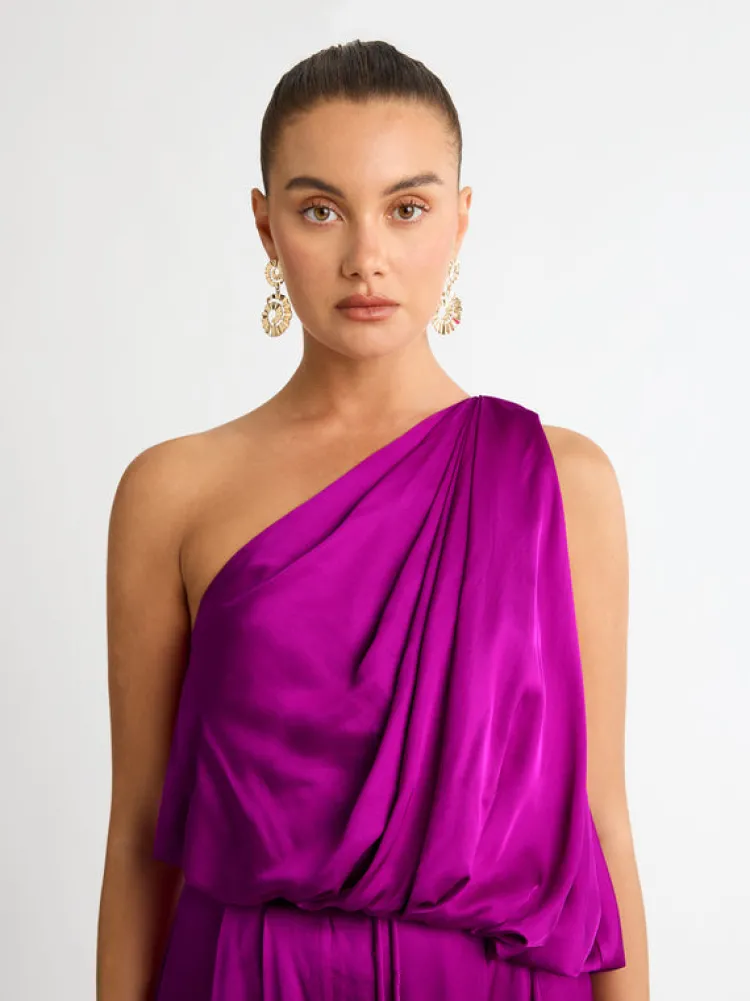 Woman SHEIKE Online Exclusive^Cecilia Top