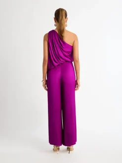 Woman SHEIKE Online Exclusive^Cecilia Top