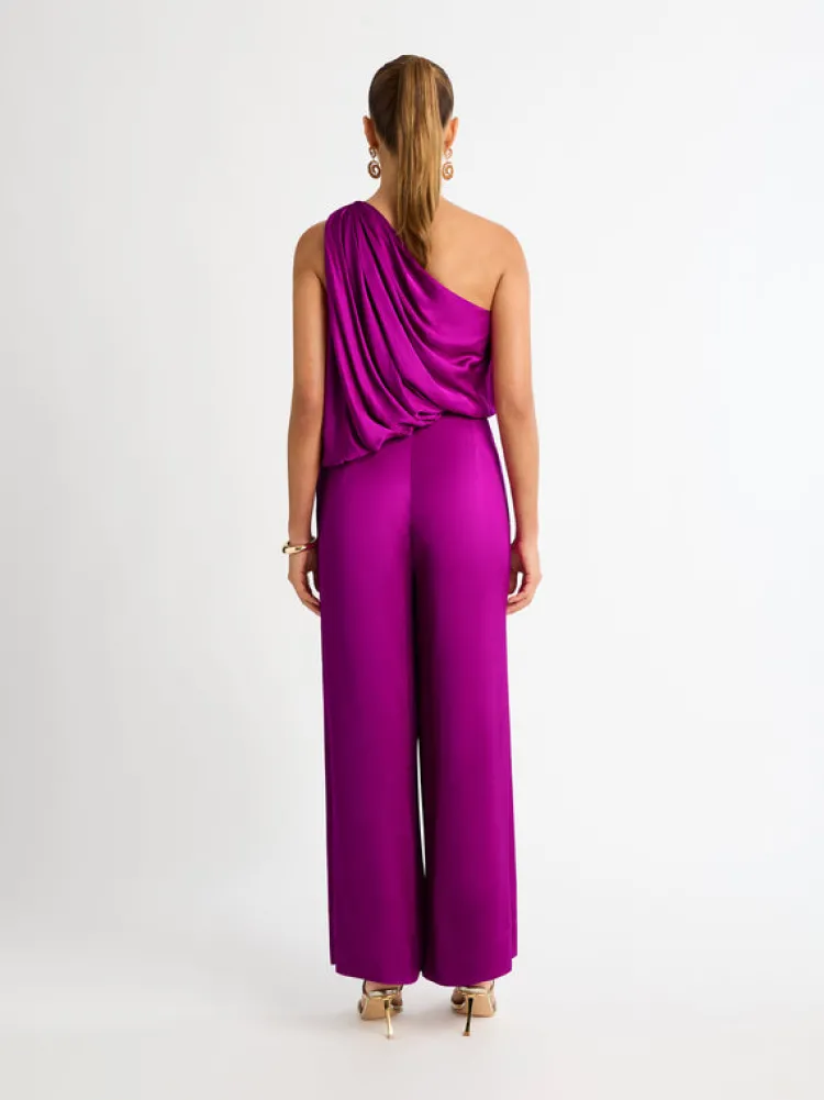 Woman SHEIKE Online Exclusive^Cecilia Top