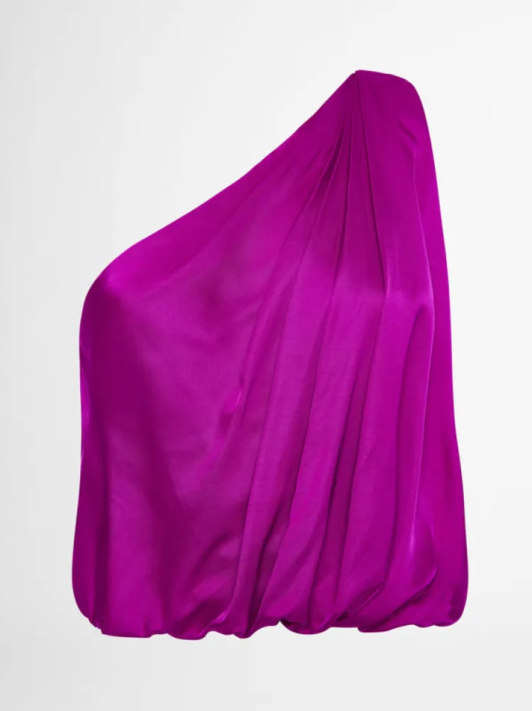 Woman SHEIKE Online Exclusive^Cecilia Top