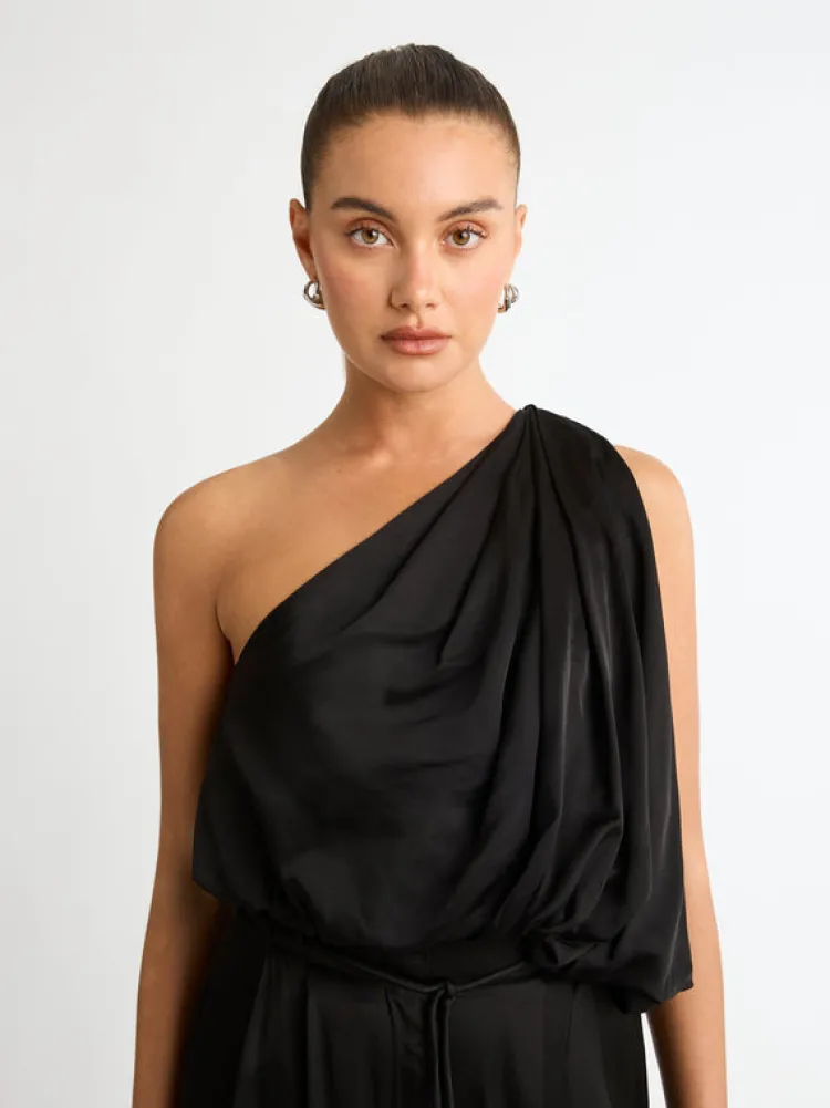 Woman SHEIKE Co-Ords & Sets^Cecilia Top