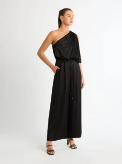 Woman SHEIKE Co-Ords & Sets^Cecilia Top