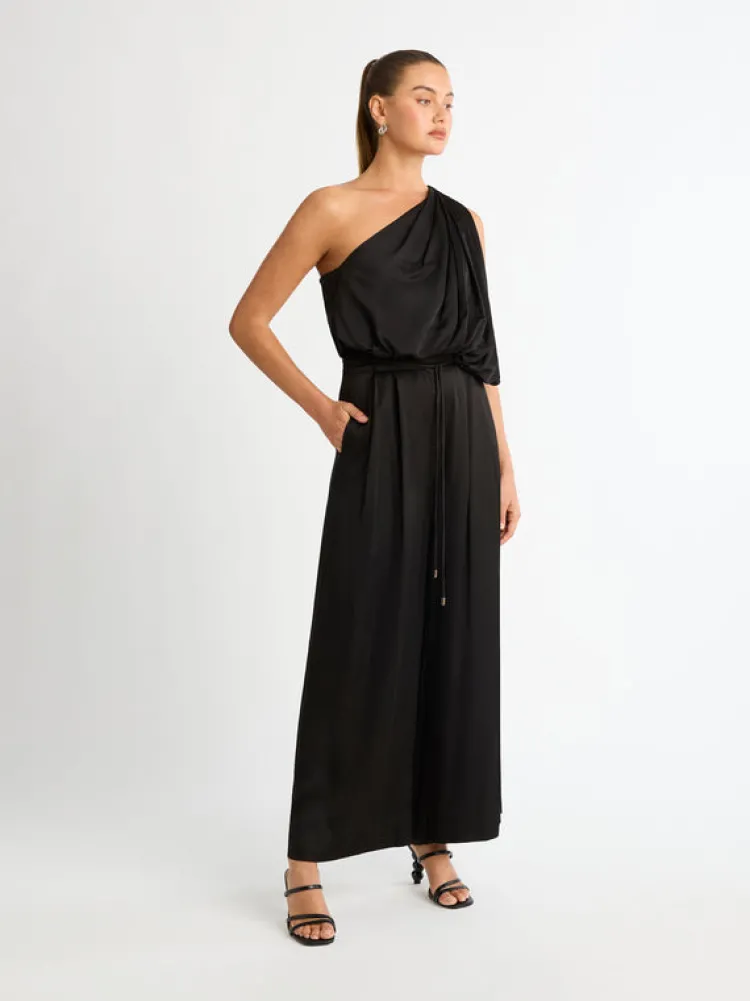 Woman SHEIKE Co-Ords & Sets^Cecilia Top