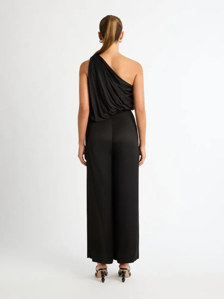 Woman SHEIKE Co-Ords & Sets^Cecilia Top