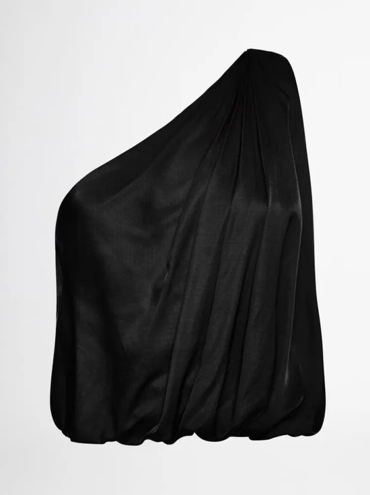 Woman SHEIKE Co-Ords & Sets^Cecilia Top