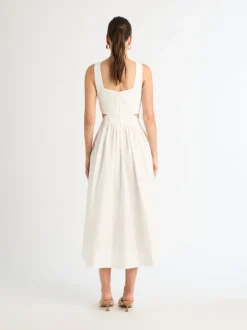 Woman SHEIKE Dresses^Celeste Midi Dress