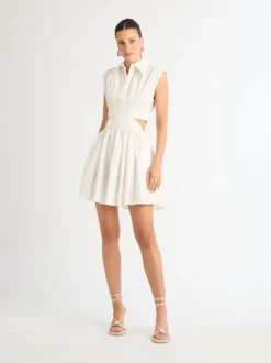 Woman SHEIKE Dresses^Celeste Mini Dress