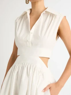 Woman SHEIKE Dresses^Celeste Mini Dress