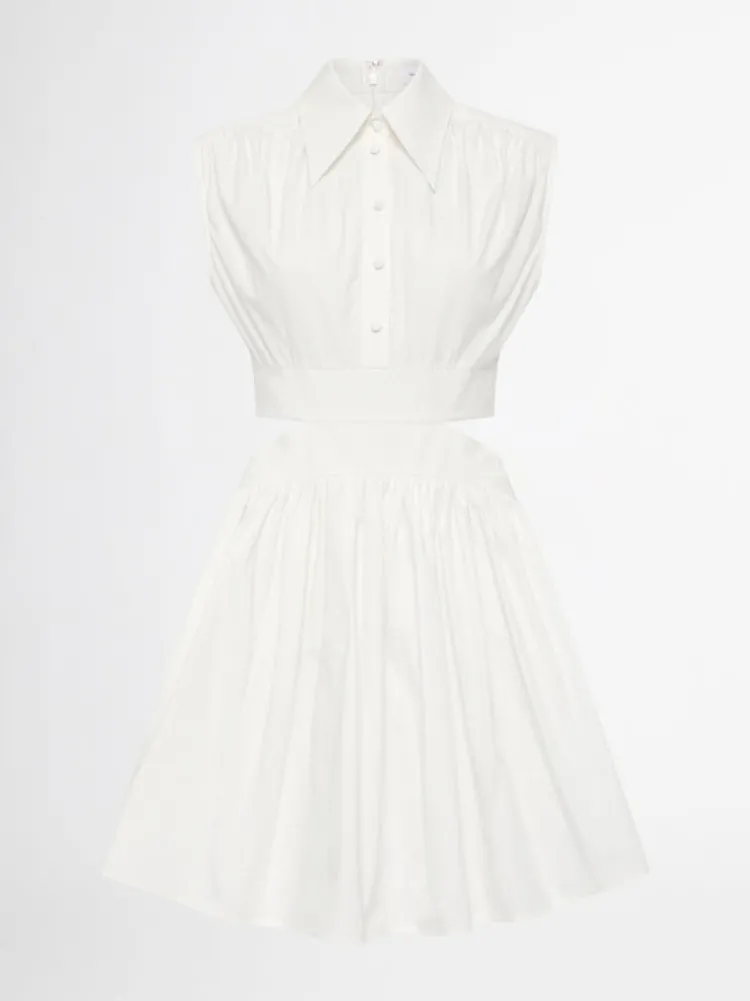 Woman SHEIKE Dresses^Celeste Mini Dress