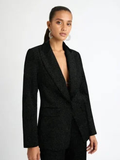 Woman SHEIKE Coats & Jackets^Celestial Jacket