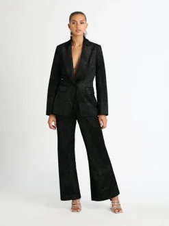 Woman SHEIKE Coats & Jackets^Celestial Jacket