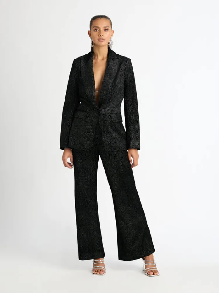 Woman SHEIKE Coats & Jackets^Celestial Jacket