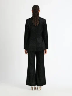 Woman SHEIKE Coats & Jackets^Celestial Jacket