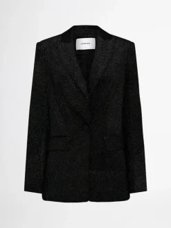 Woman SHEIKE Coats & Jackets^Celestial Jacket