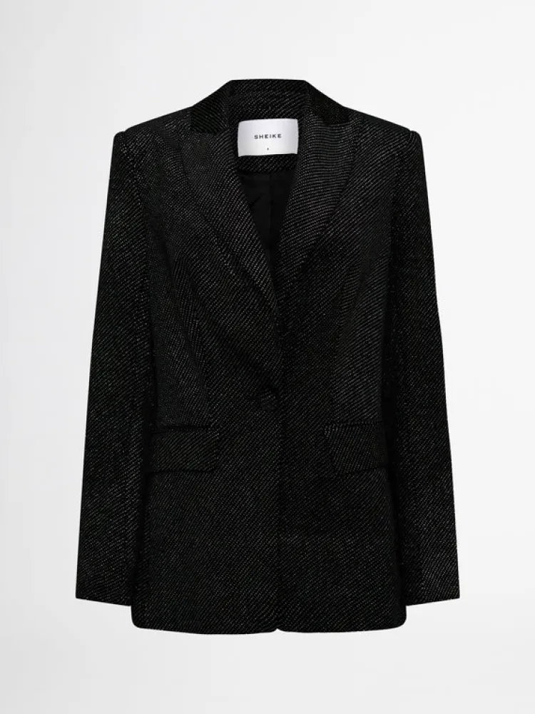 Woman SHEIKE Coats & Jackets^Celestial Jacket