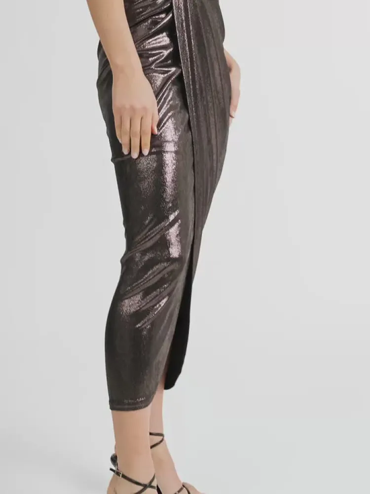 Woman SHEIKE Dresses^Celine Midi Dress