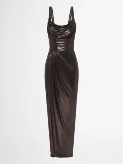 Woman SHEIKE Dresses^Celine Midi Dress