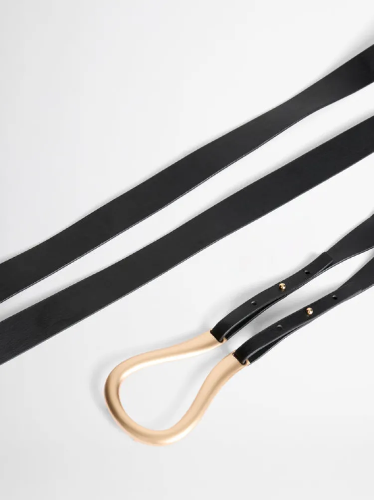 Woman SHEIKE Belts^Charlie Belt