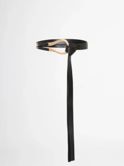 Woman SHEIKE Belts^Charlie Belt