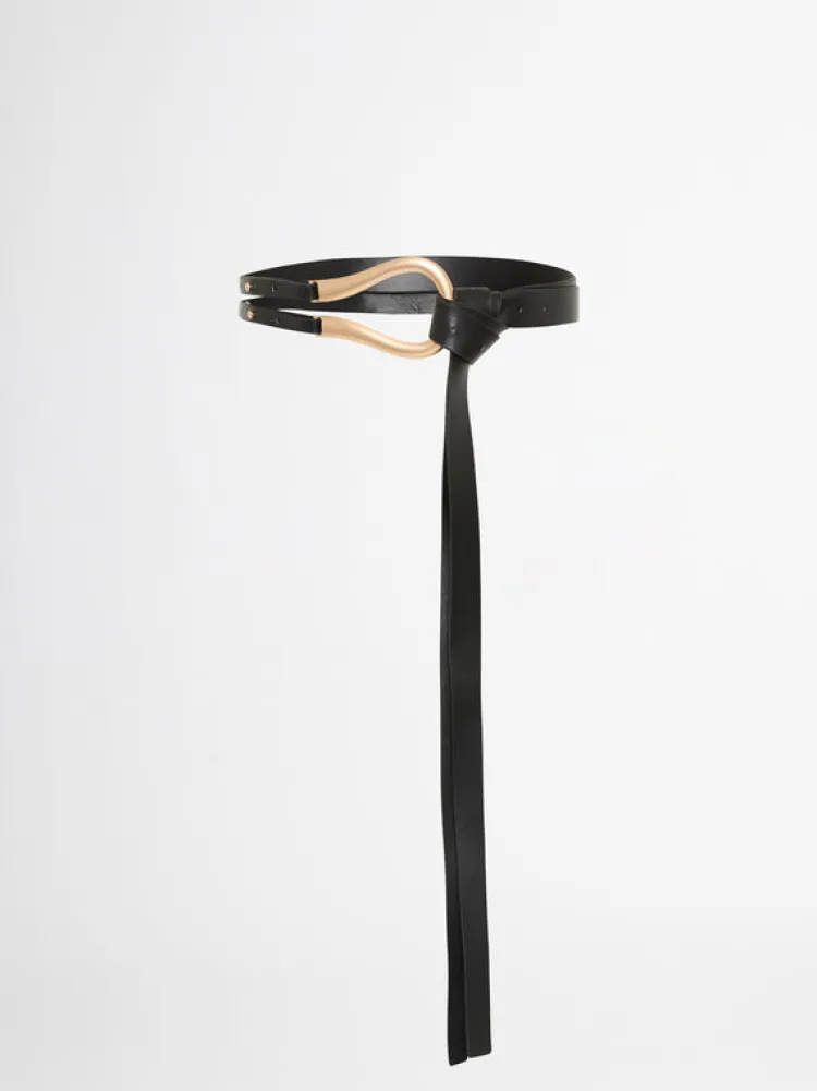 Woman SHEIKE Belts^Charlie Belt